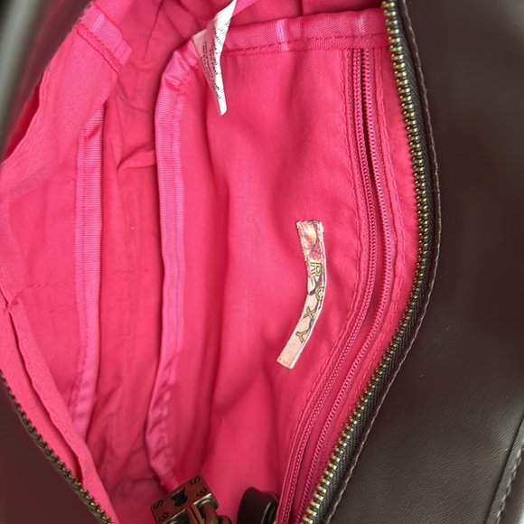 Roxy small purse - Picture 5 of 5